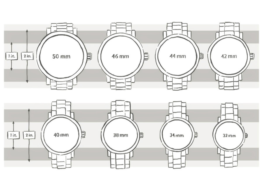 Đồng Hồ Nam Citizen Dây Thép Không Gỉ BI5110-54X - Mặt Xanh (41mm)