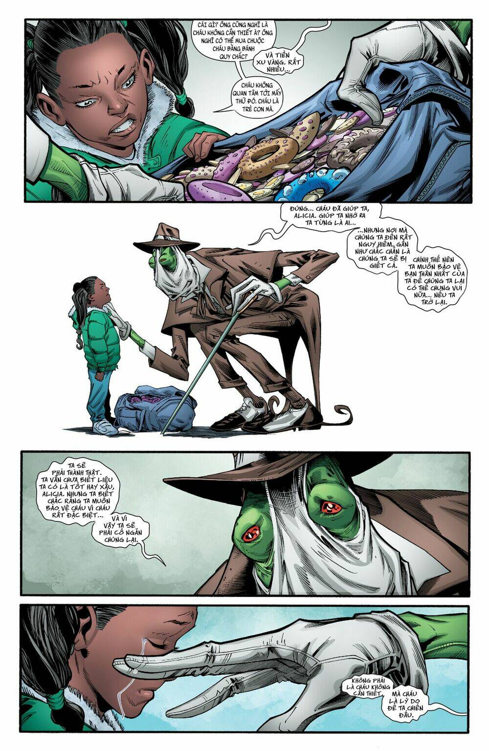 martian manhunter chapter 5 13