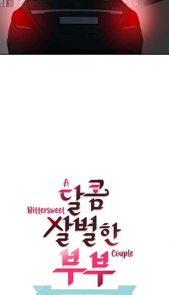 cặp đôi oan gia ngõ hẹp chapter 39 2