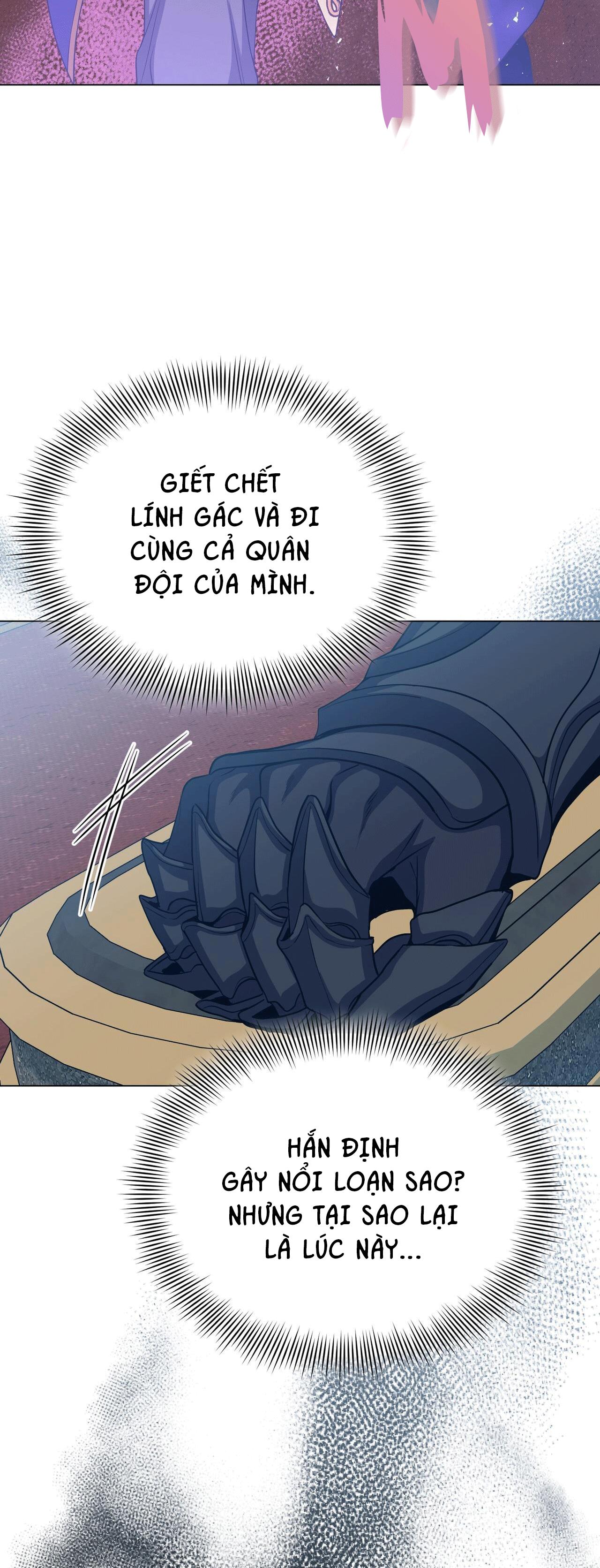 mặt trăng quỷ chapter 45 34