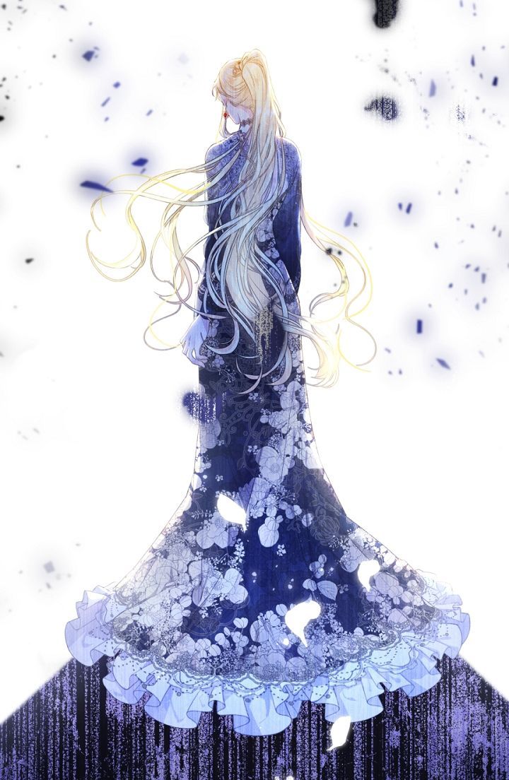 con rối ác nữ marionette chapter 29 46