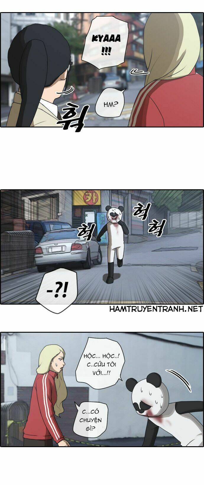 free draw m chapter 31 13