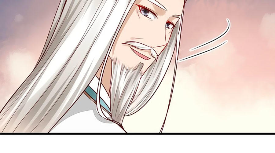 nữ đế livestream công lược chapter 25 25