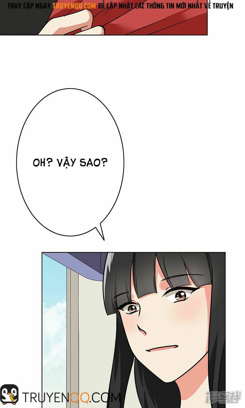 become a girl at night chapter 49 20