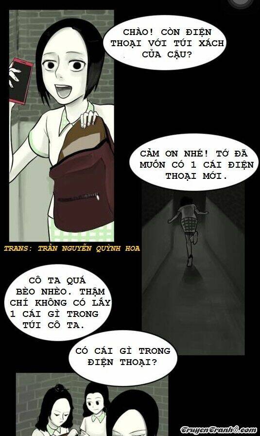 chiller chapter 9 31