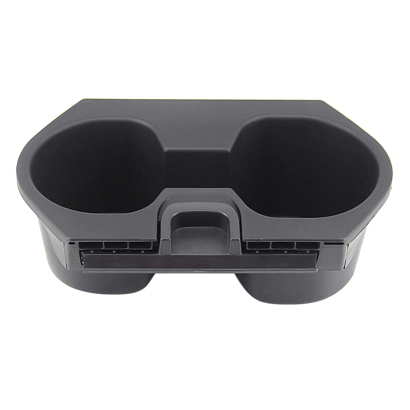 Console Cup Holder Insert Assembly for   2016-2018