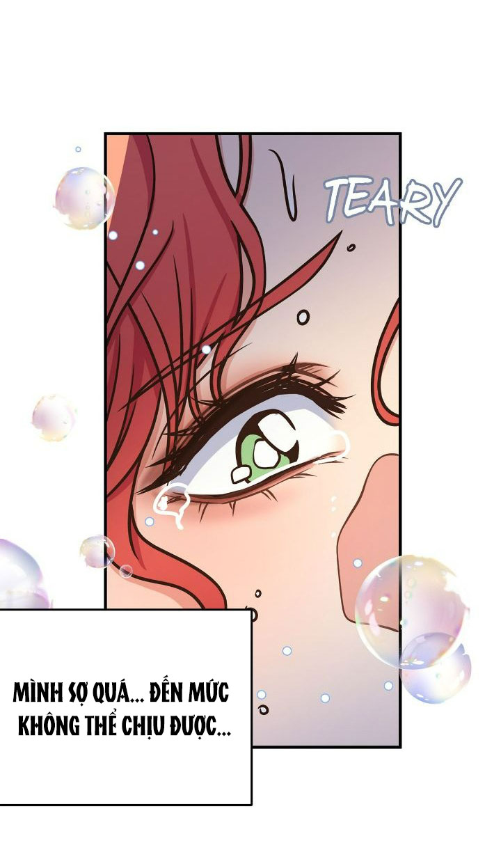 giam cầm chapter 25.2 2