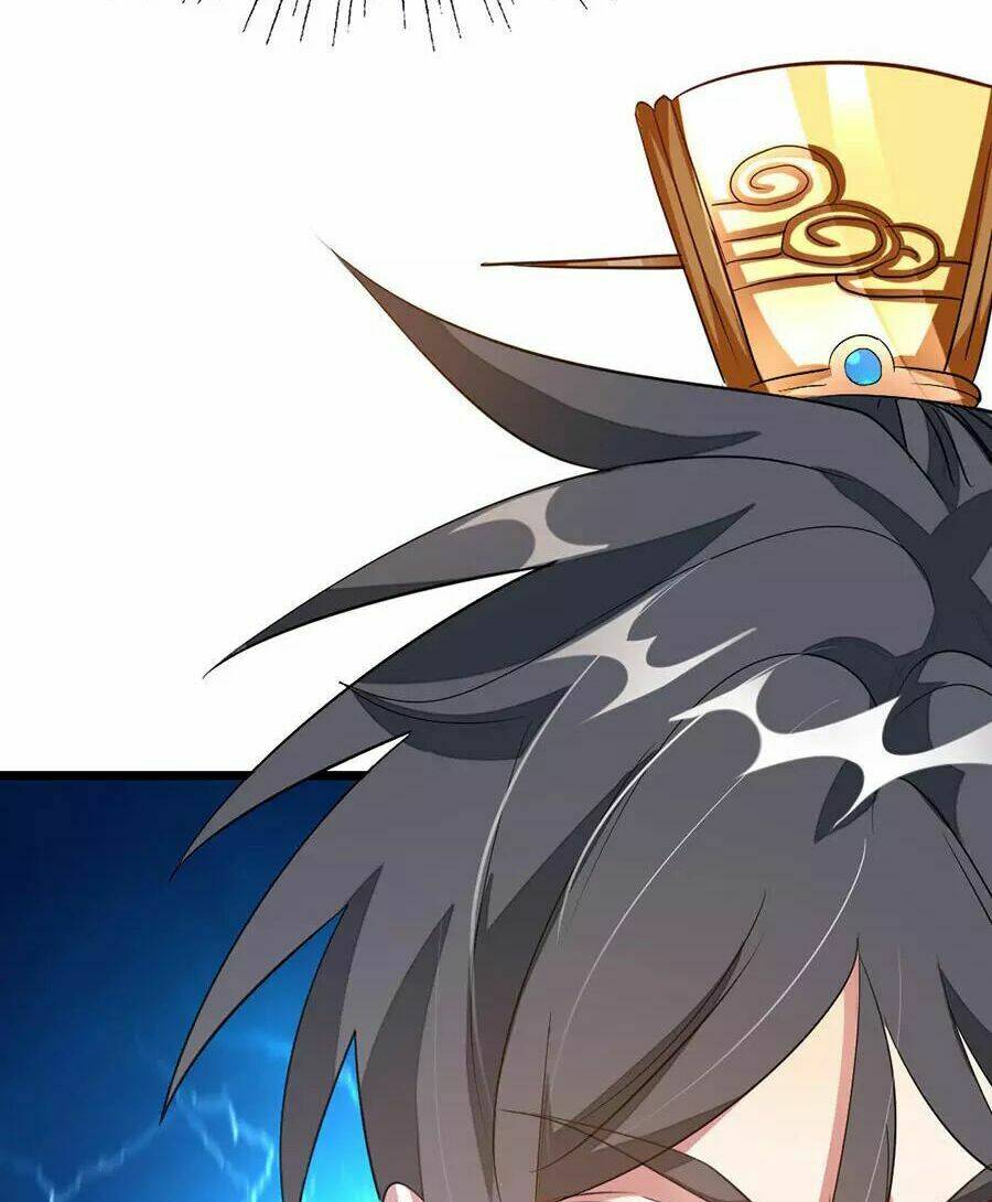 cửu dương thần vương chapter 106 12