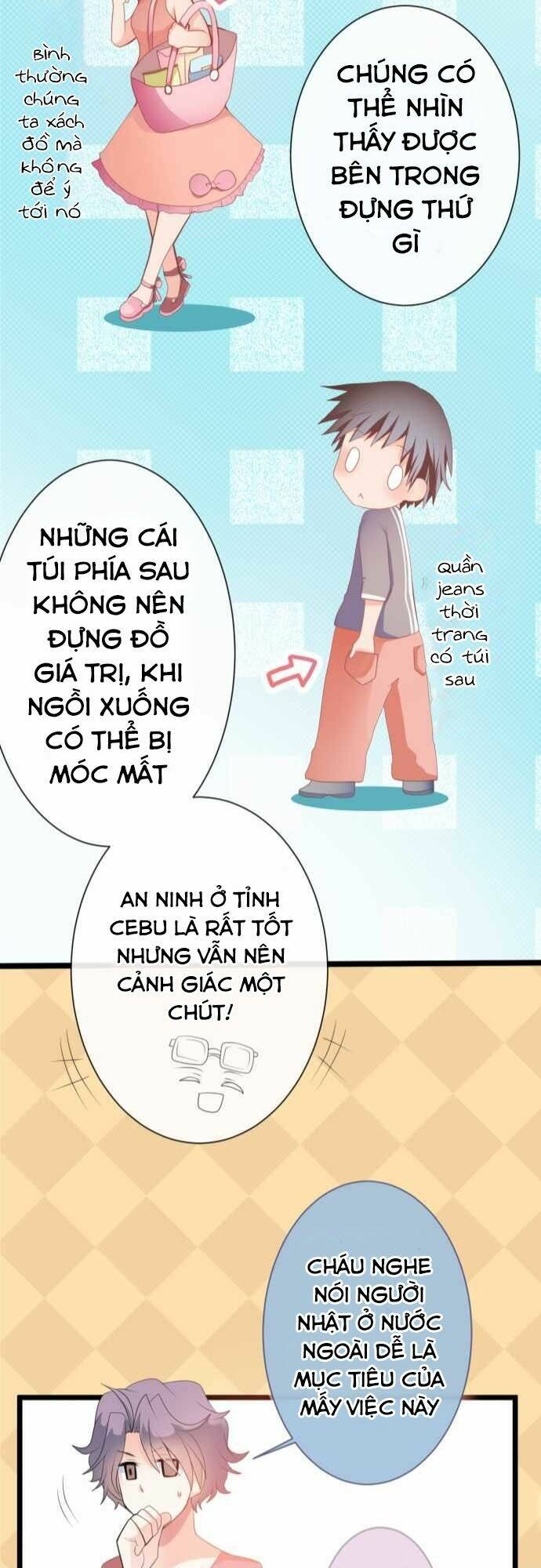 international chapter 4 46