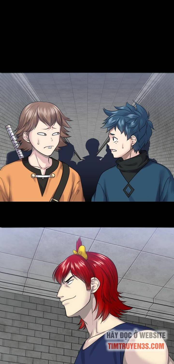 trò chơi của chúa thượng chapter 20 73