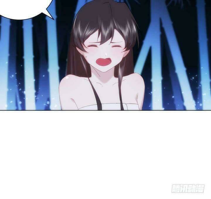 bí mật của dạ tộc chapter 28 129