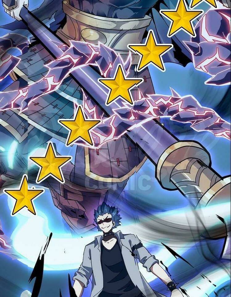 kinh thế kỳ nhân chapter 42 77