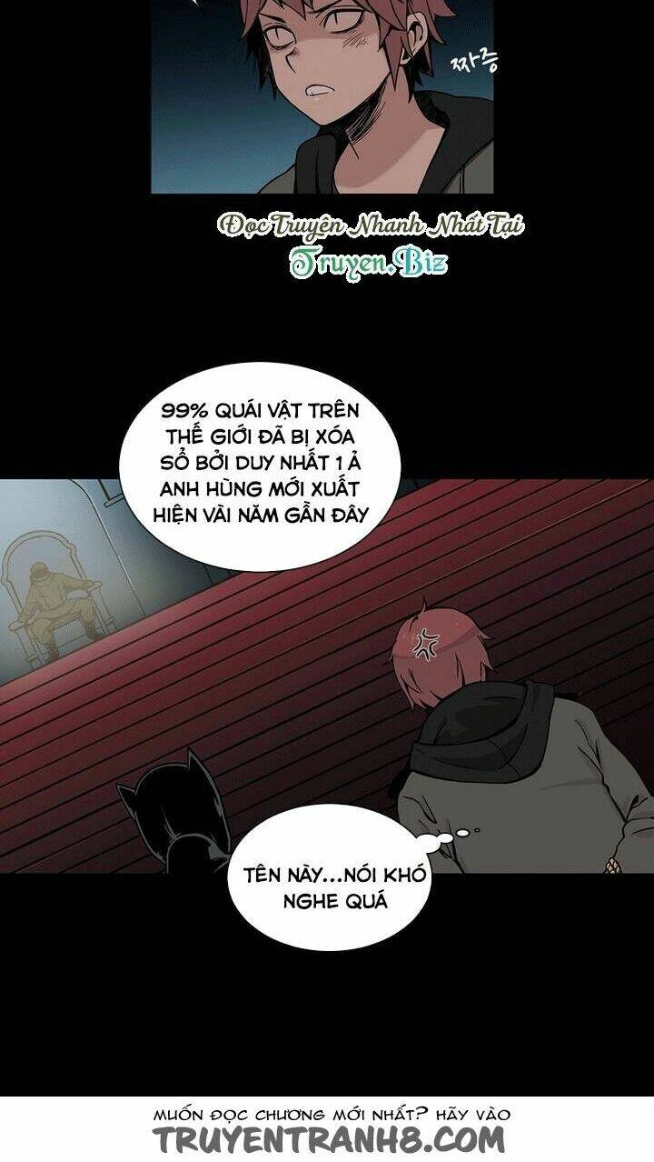 her hero chapter 1 24