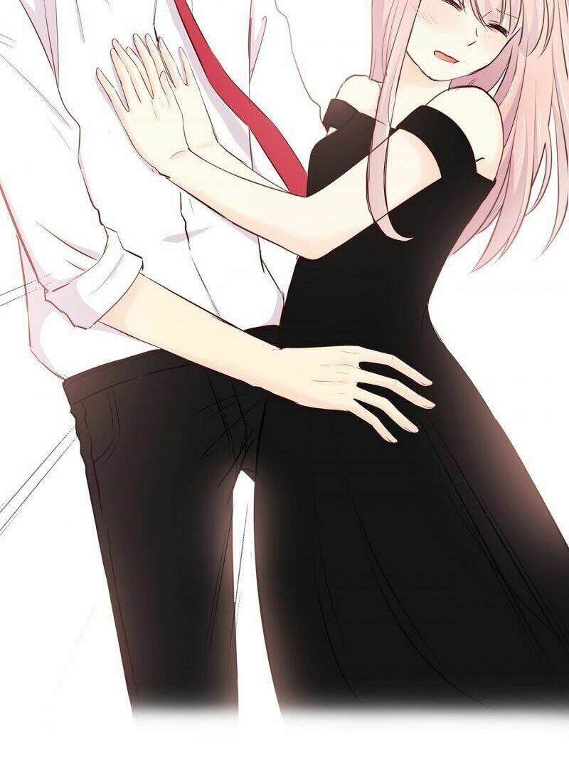 trong khoảnh khắc ấy, muốn hôn em chapter 20 8