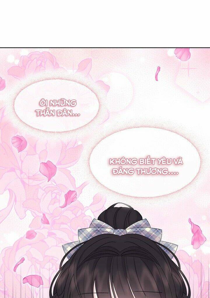 công chúa huỷ diệt chapter 12 3