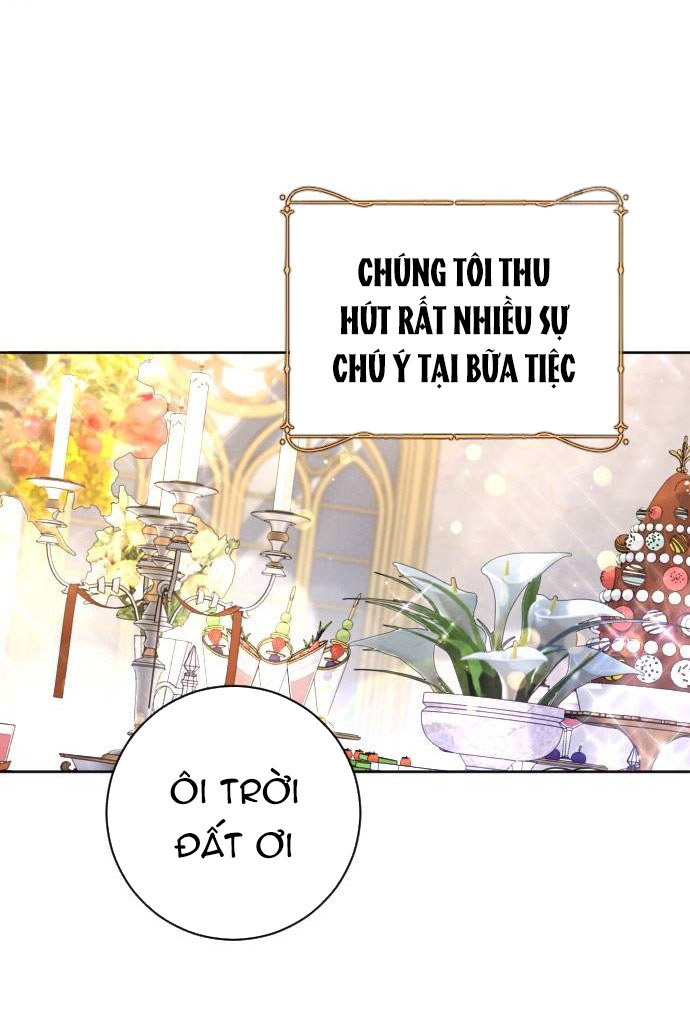 thuần hóa nam nô lệ hắc hóa chapter 58.2 17