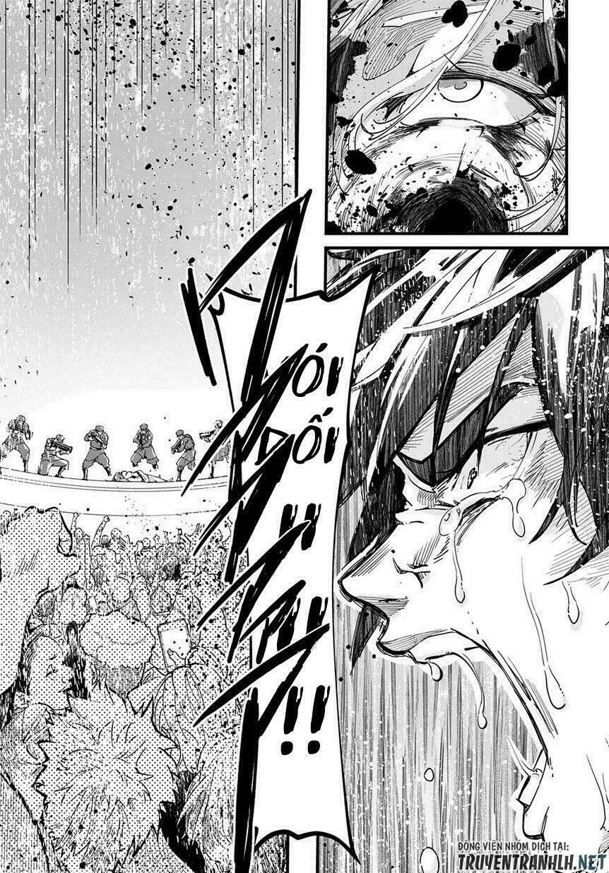 the kingdom of ruin chapter 1 48