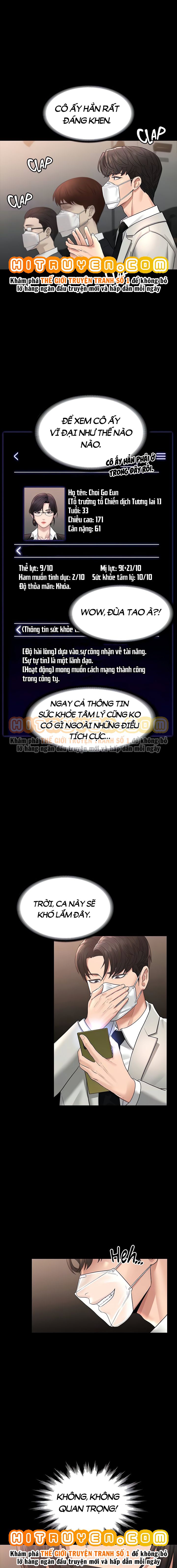 ứng dụng cầu được ước thấy chapter 34 10