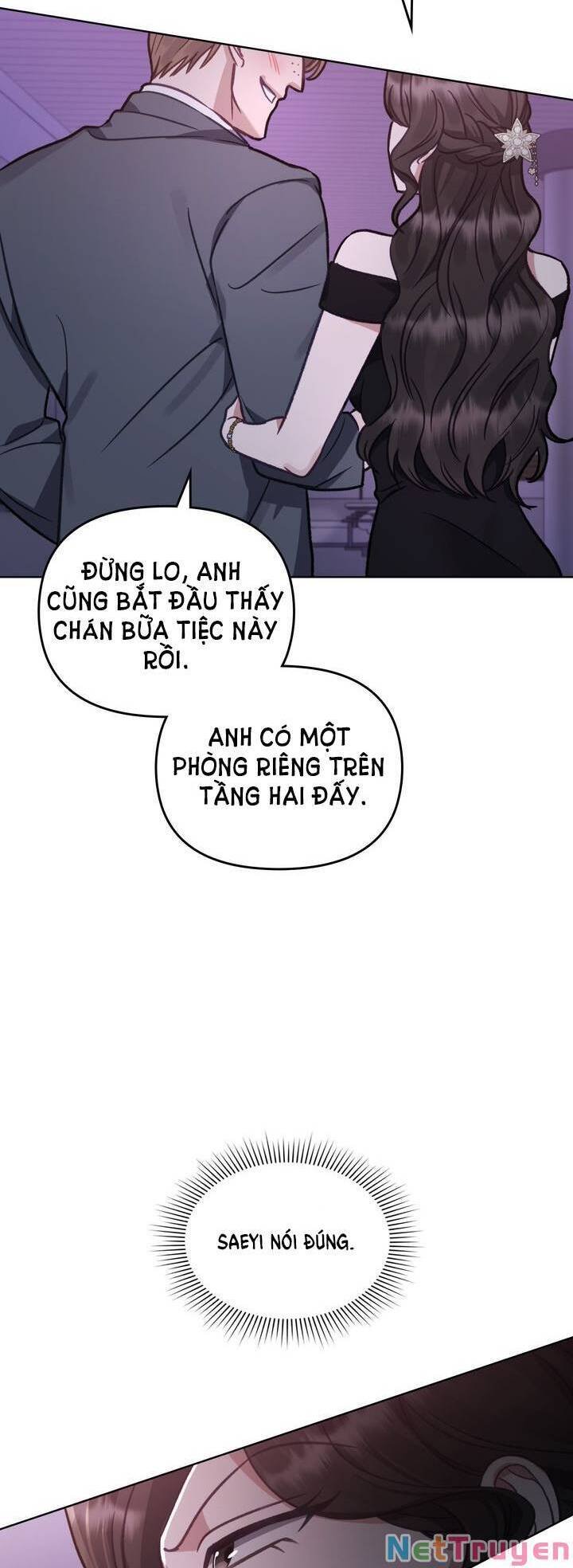 kẻ nghiệp dư chapter 25.5 7