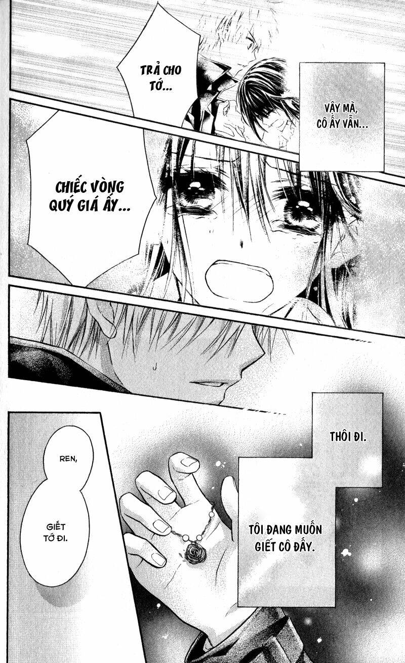 bara to juudan chapter 6 10