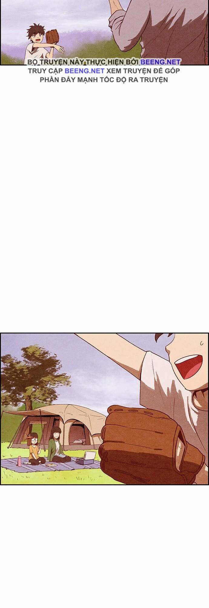 quái vật tại chung cư xanh chapter 138 47