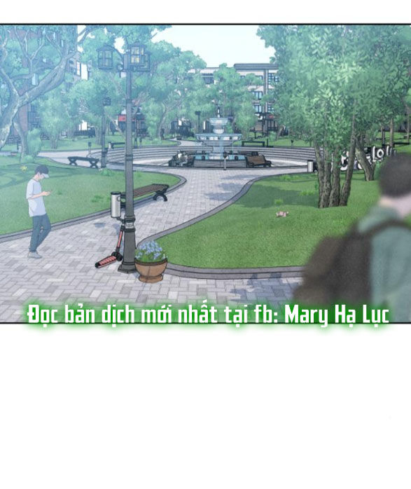 điều khiến tôi quyết tâm muốn chết chapter 60.1 3