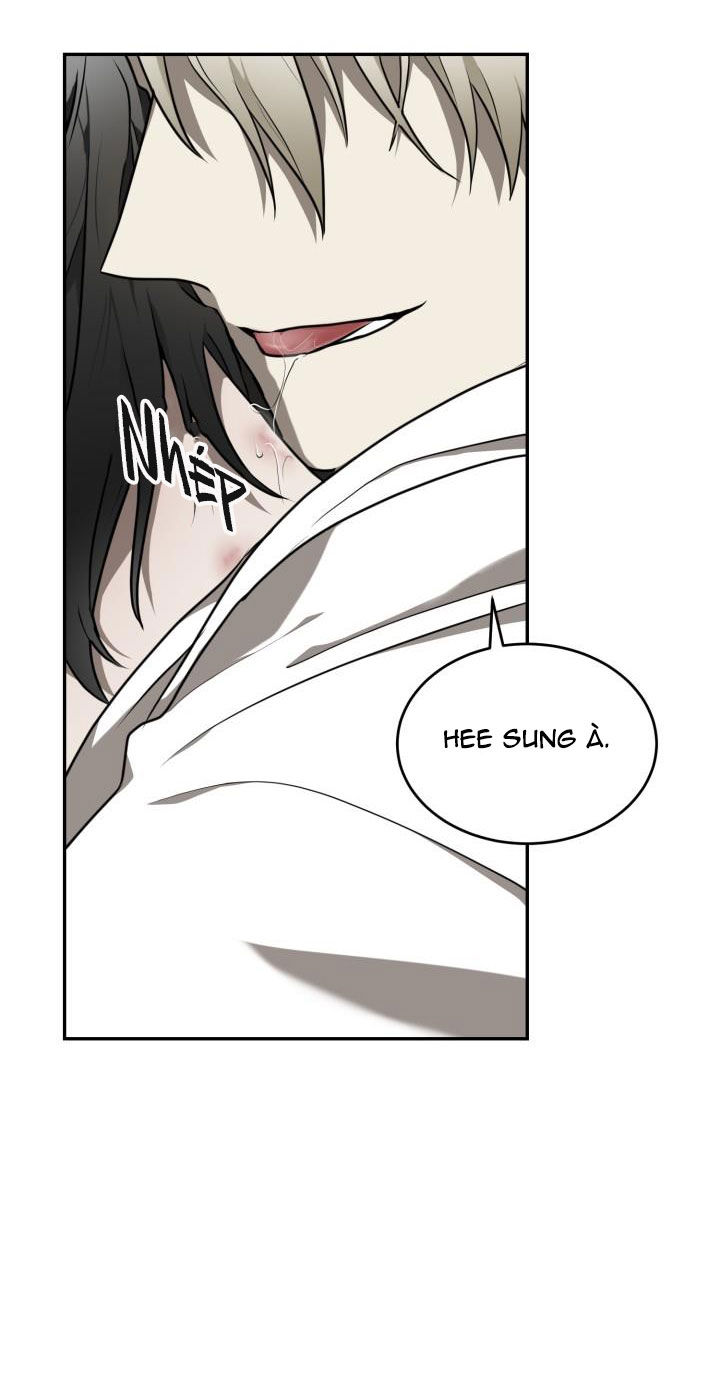 vivarium chapter 0 15