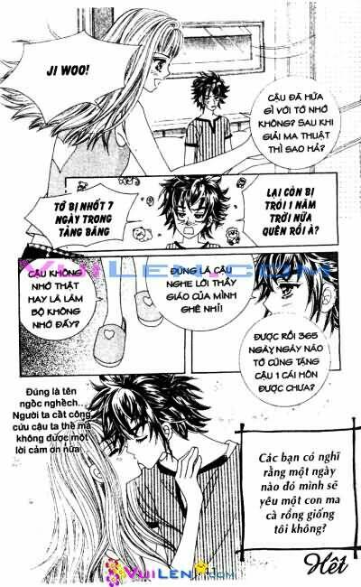 bogle goes to the kingdom chapter 58 42