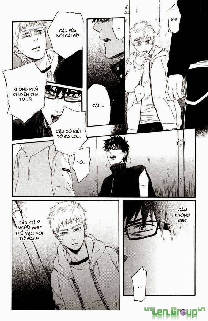 acid town chapter 4 18