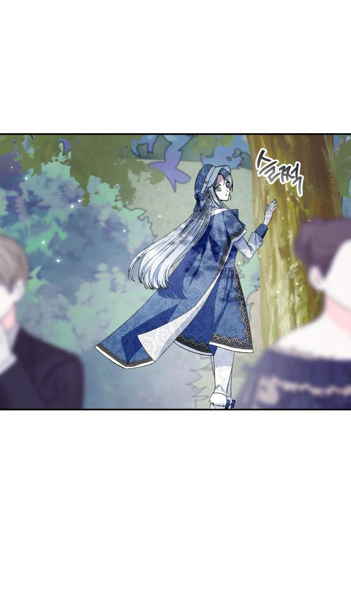 cha à, con không muốn kết hôn đâu chapter 86 6