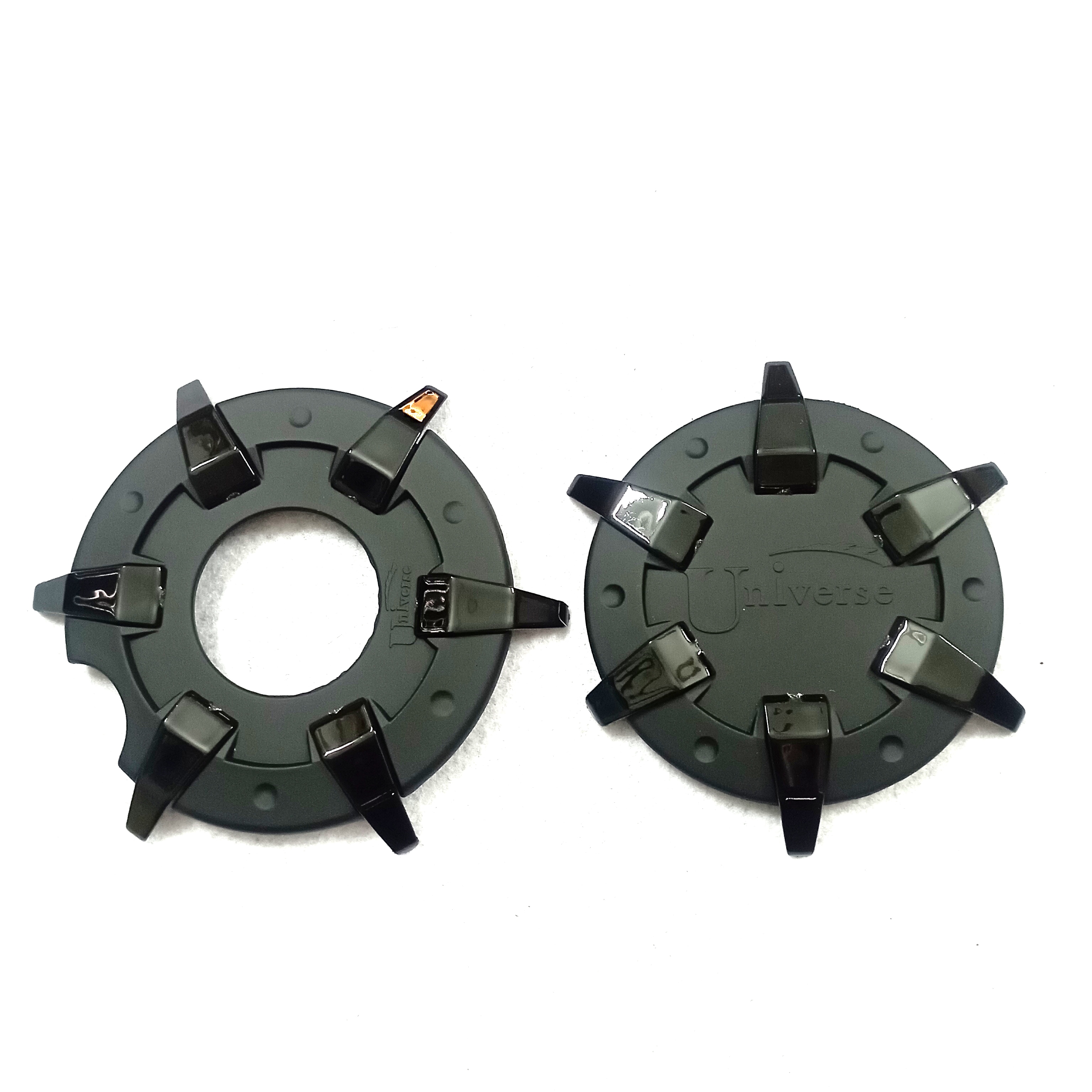 ỐP LỐC MÁY WINNER ,WINNER X , SONIC