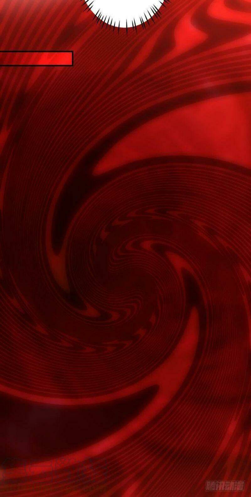 nhân ngư học trưởng, đừng ôm ta! chapter 5 9