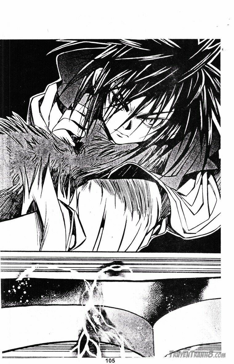 behind master chapter 25 3