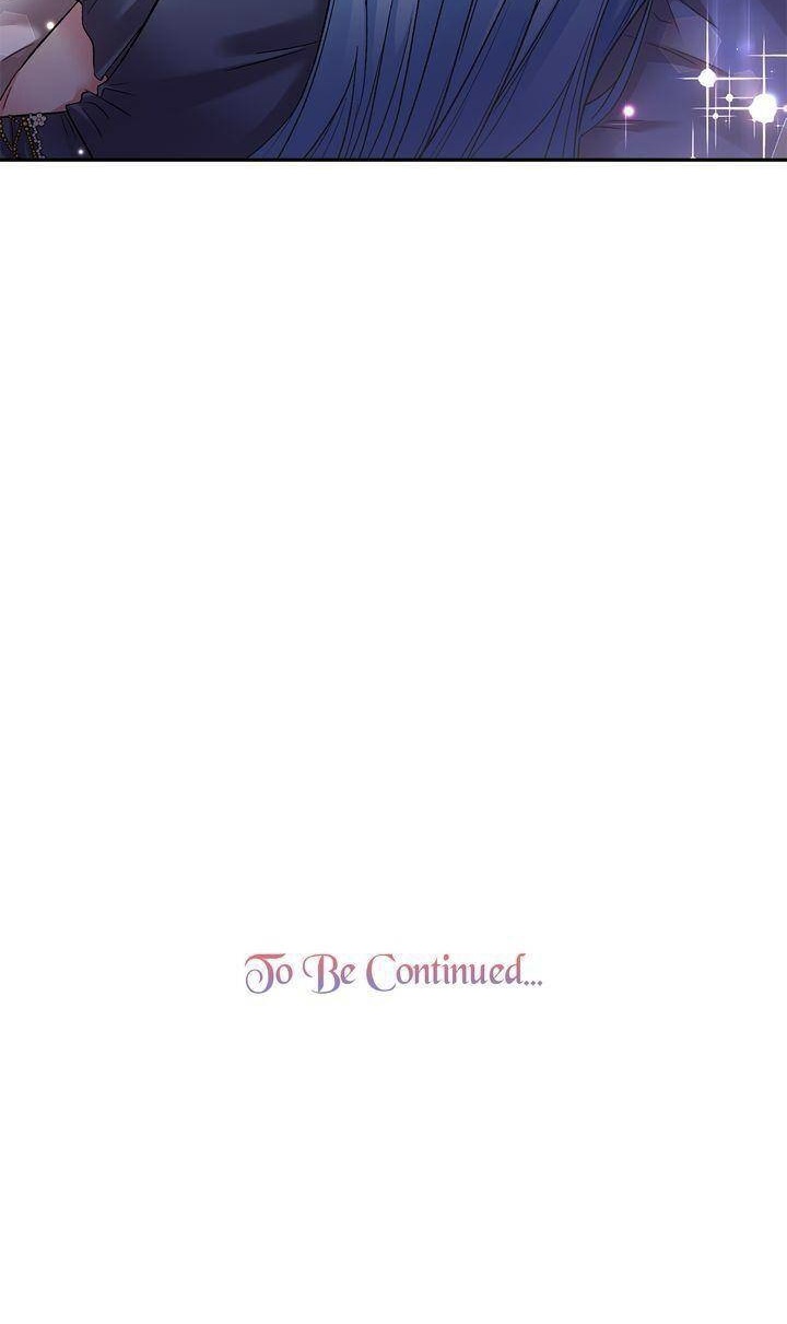 tôi sẽ thực hiện cuộc hôn nhân này chapter 76.2 22