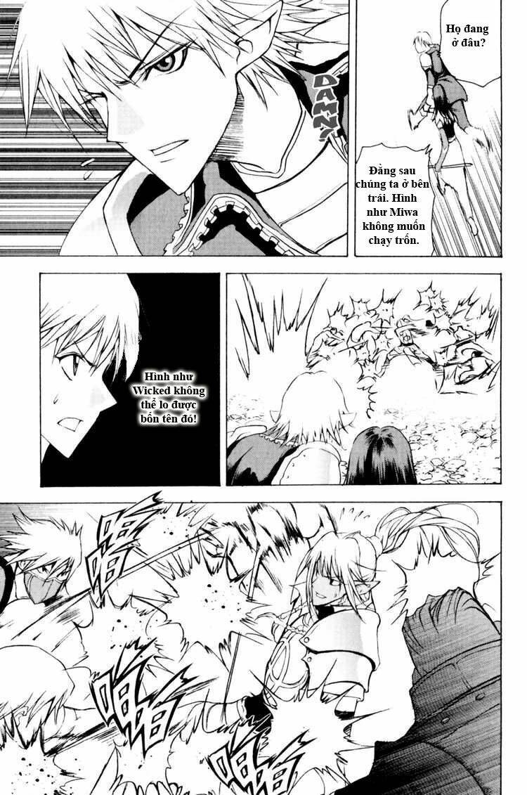 1/2 prince chapter 18 15