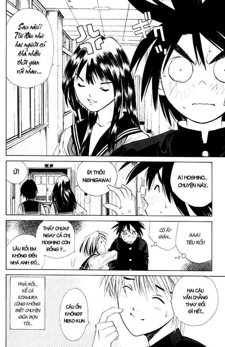 parallel chapter 19 30