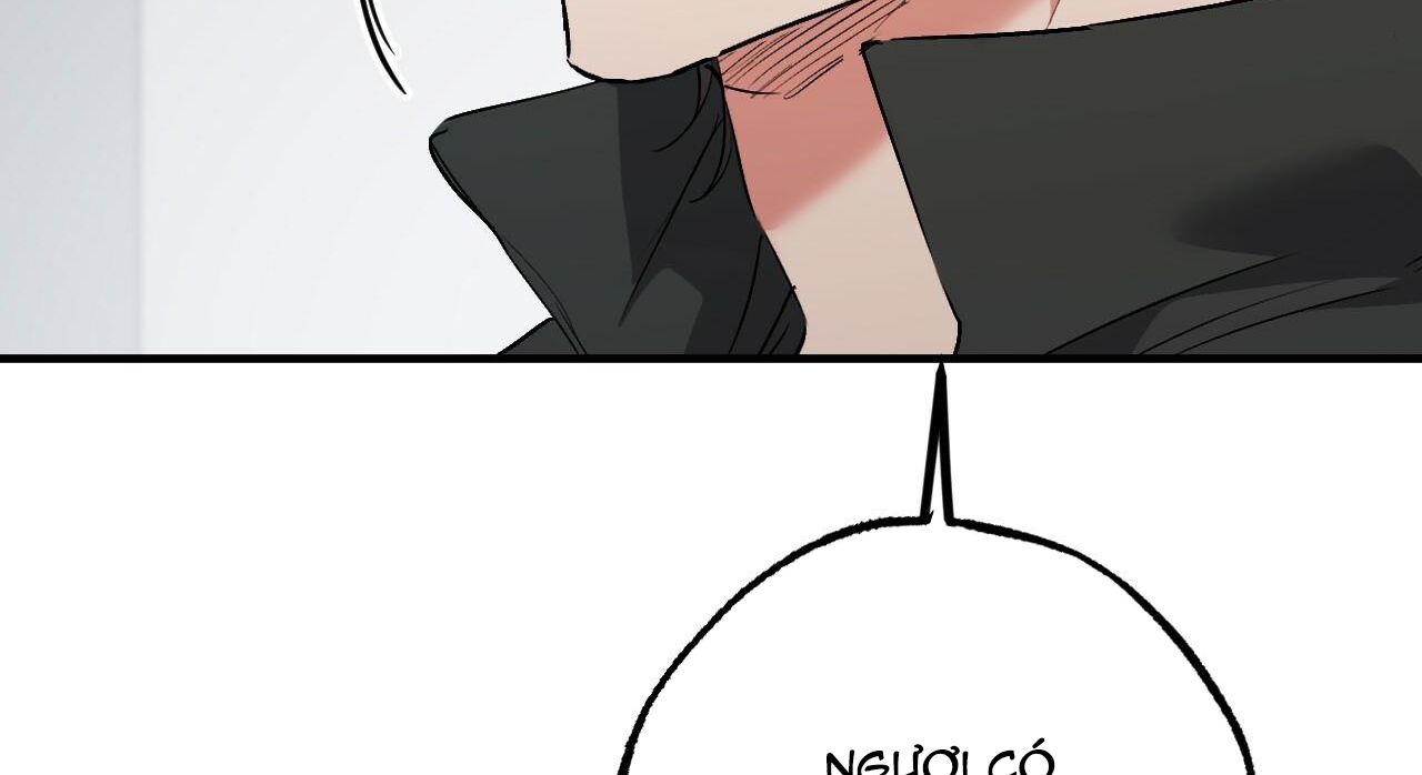 đàn thỏ của habibi chapter 47 113