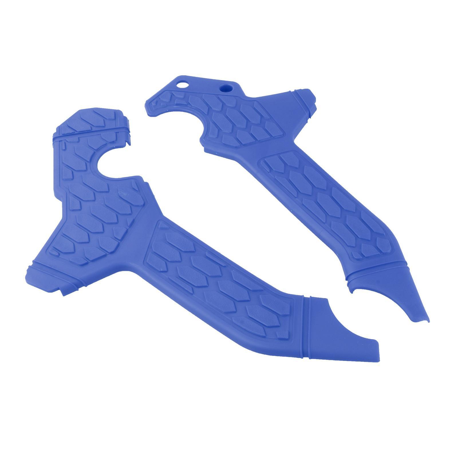 2Pcs Motorcycle Kit for CRF300L Motorbikes