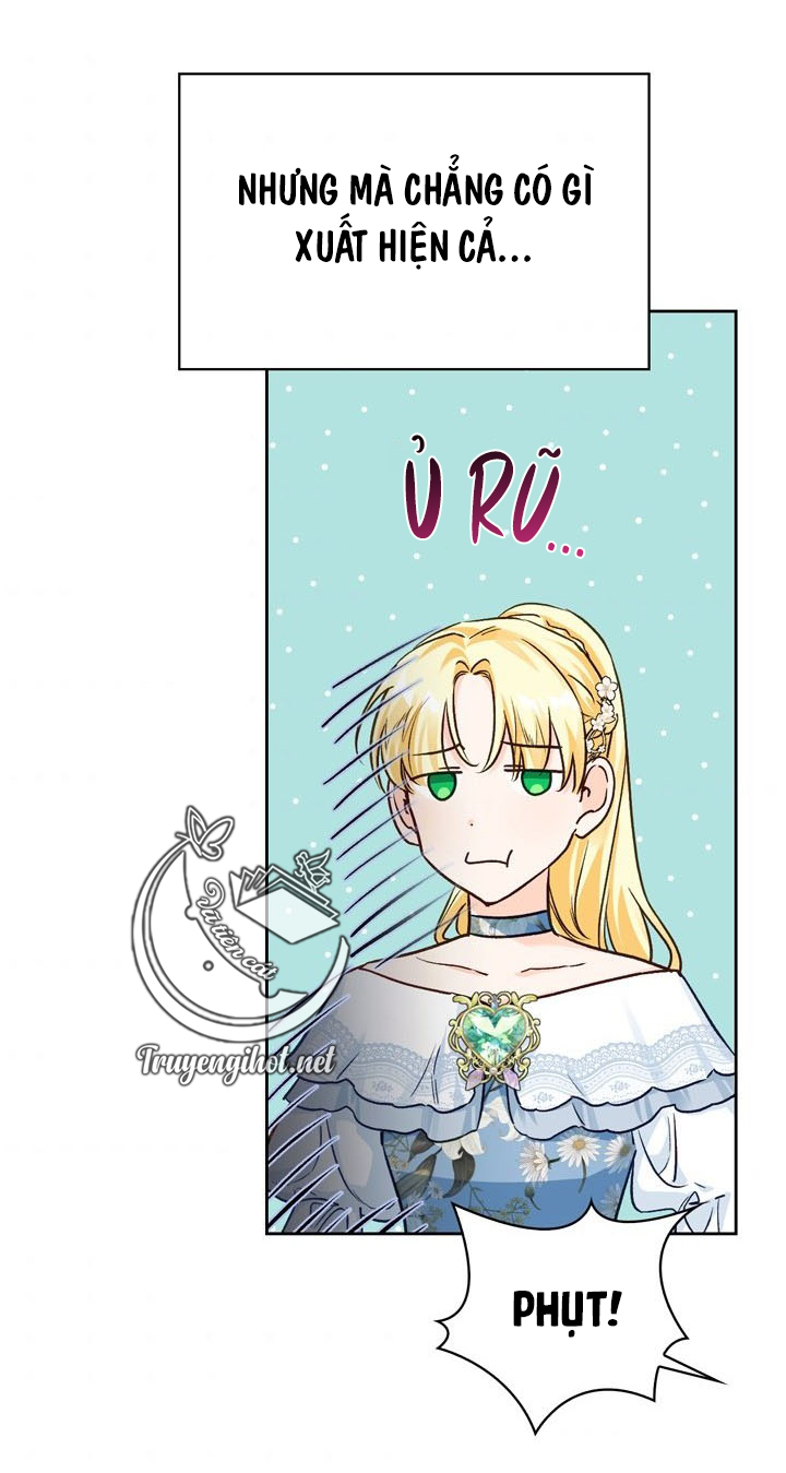 ác nữ xứng đôi với bạo chúa chapter 86 39