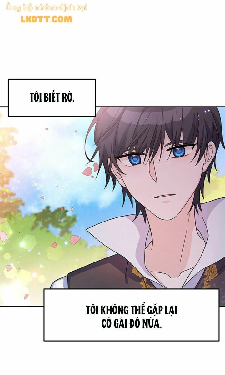 nữ hiệp trở về chapter 25 39