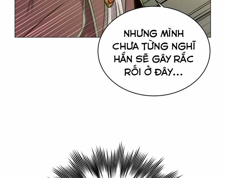 Anh Hùng Mạnh Nhất Trở Lại chapter 64 186