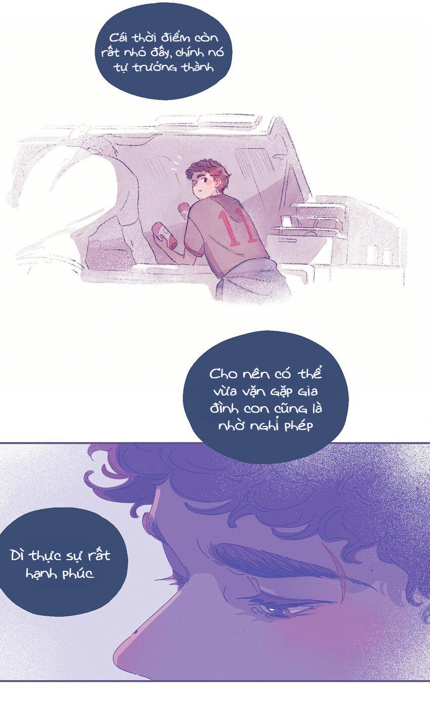 p.s.tớ đợi cậu bên hồ chapter 6 33