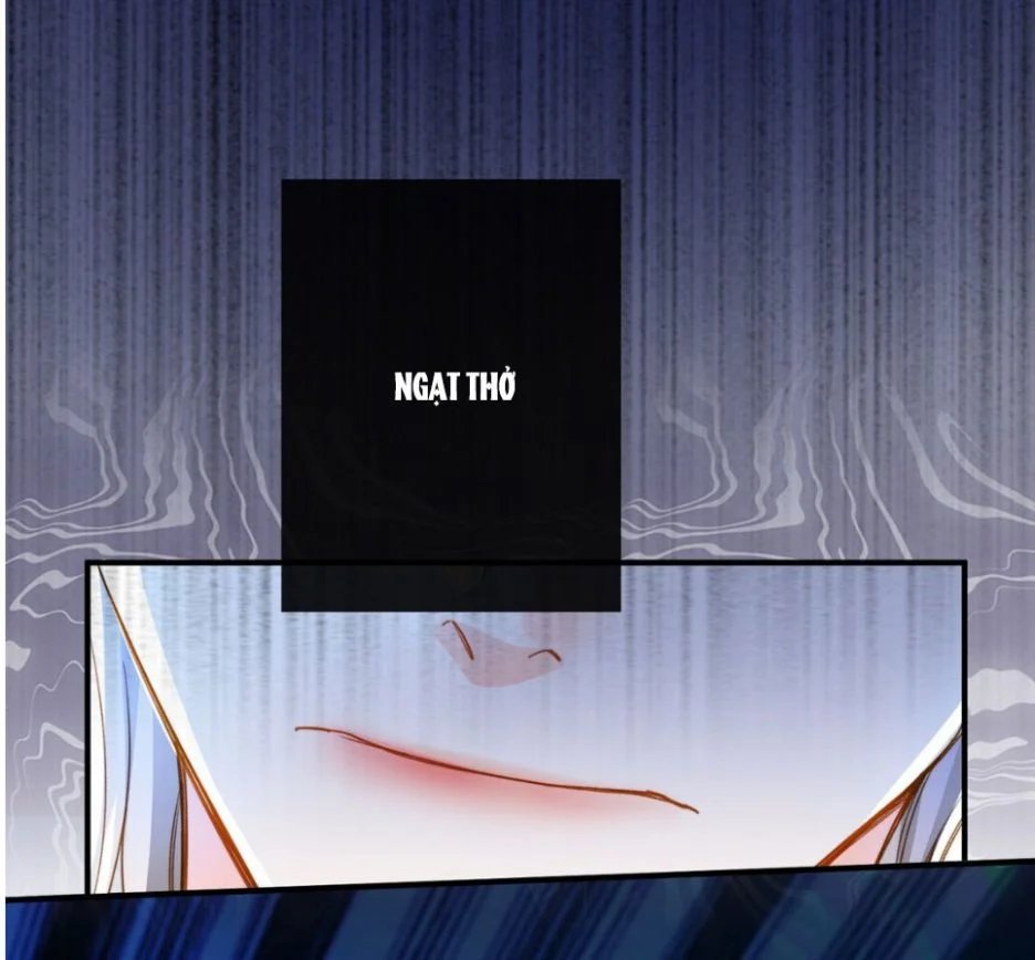 nụ hôn vực thẳm chapter 84 9