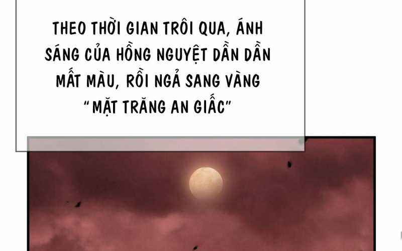 sát thủ cấp sss hồi quy chapter 2 33