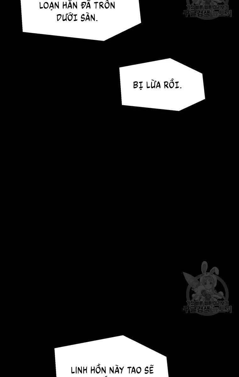 mật mã mê cung chapter 88 40