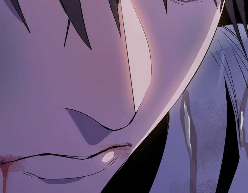 mình ta tu tiên chapter 2 252