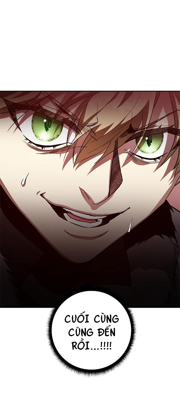 hai đất nước, đất nước của nô lệ chapter 27 45