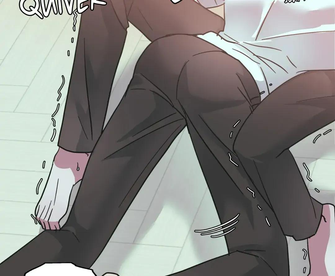 manhwa chịch vồn chịch vã chapter 74 17