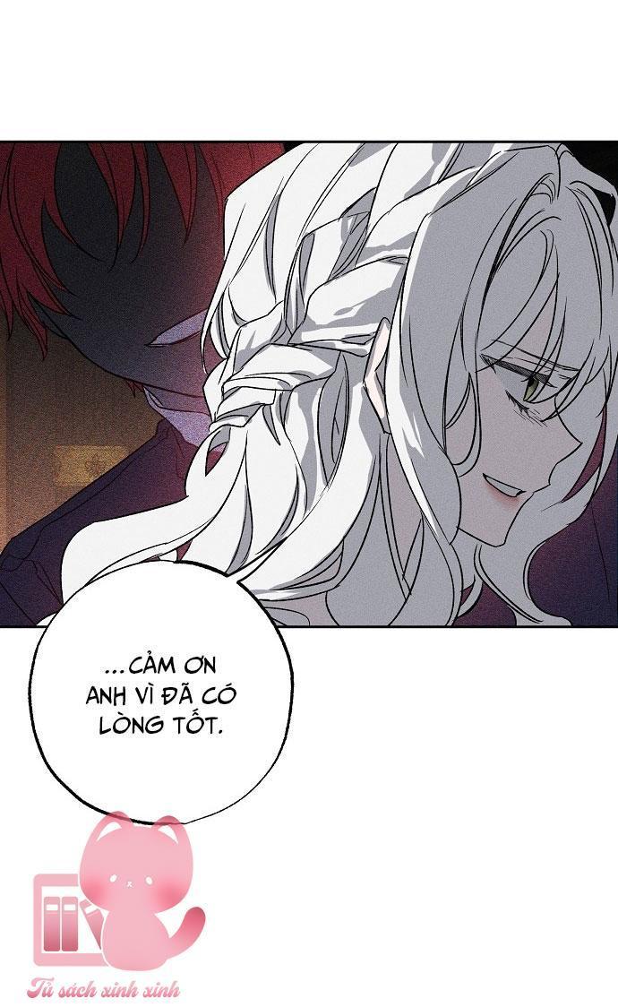 người chồng căm ghét tôi đã mất trí nhớ chapter 1 75