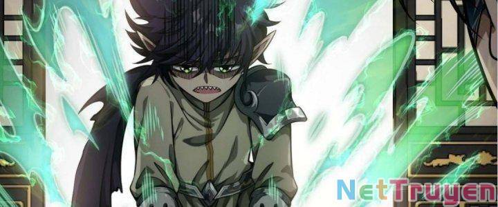 Ma Lâm Thiên Hạ chapter 19.2 35